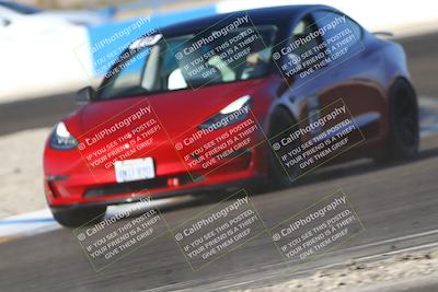 media/Nov-08-2025-Speed Ventures (Sat) [[1c7a6332f5]]/TC B/Session 3 (Turn 1)/